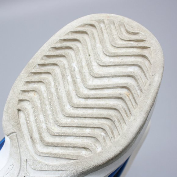 2005 Reebok Men\'s 14 ATR The Pump Signed MG? #10 main image 10